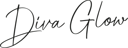Diva Glow